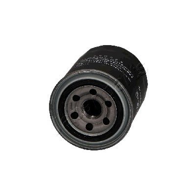 Olejový filter JAPANPARTS FO-406S