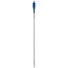 BOSCH Frézovací vrták EXPERT Self Cut Speed, 17 × 400 mm 2608900344
