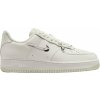 Nike obuv W Air Force 1 07 NN SE fn8540-100