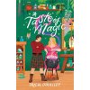 A Taste of Magic