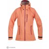 DIRECT ALPINE TALUNG LADY 1.0 dámska bunda, coral/palisander XS