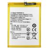 Huawei Batéria pre Huawei P10 Plus / Mate 20 Lite, 3750 mAh