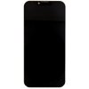 LCD Displej + Dotykové sklo Apple iPhone 13