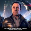 Watch Dogs 3 Legion (Ultimate Edition)