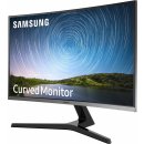 Samsung LC27R500FHR