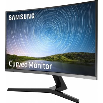 Samsung LC27R500FHR