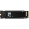 Samsung 990 EVO Plus 2TB, MZ-V9S2T0BW