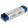 LED zdroj PLCS 12V 60W vnitřní - 12V 60W zdroj vnitřní PLCS-12-60