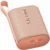 Sound Pocket (5W) Pink XIAOMI