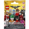 LEGO® Minifigúrky 71017 Batman™