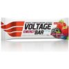 NUTREND Voltage Energy Cake 65 g