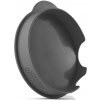 Eva Solo Veko na kuchynskú misu EVA 2,0 l, 17 cm, plast