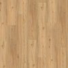 Parador Basic 5,3 SPC Dub prírodný kartáčovaná štruktúra 1743004 2,18 m²