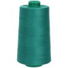 Ariadna Polyesterová strižová niť Talia 120 5000 m - 0885