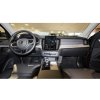 Brodit ProClip montážna konzola na palubnú dosku pre Volvo XC90 25-25, 836174