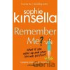 Remember Me? - Sophie Kinsella