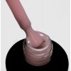 PALU PRO MASTER BOTTLE GEL 11g CLASSIC COVER
