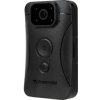 Transcend Telová kamera I DrivePro Body 10C I Type-C (64GB)