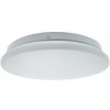 Svietidlo stropné TRIXLINE TR-12M Lena 12W PIR