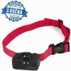 PetSafe Obojok proti štekaniu PetSafe®