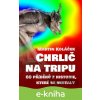 E-kniha Chrlič na tripu - Martin Koláček