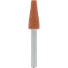 Dremel Brúsne teliesko z oxidu hliníka, 26150953JA