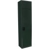 Rottner Skrina na zbrane - GUN -5 Green-T04269