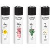 4ks CLIPPER® Food Friends