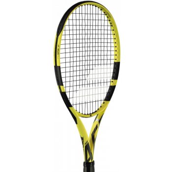 Babolat Pure Aero