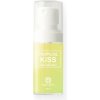 RENOVALITY Tropical Kiss Perfume Mist 60 ml