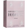 Giorgio Armani Emporio Diamonds Rose toaletná voda dámska 50 ml