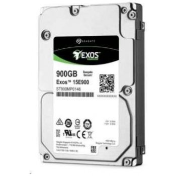 Seagate Enterprise 300GB, ST300MP0006