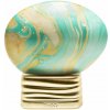 The House of Oud Up To The Moon EDP rozbalené 75 ml (unisex)