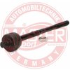 Axiálny čap tiahla riadenia MASTER-SPORT GERMANY 31763-PCS-MS