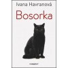 Bosorka - Havranová Ivana