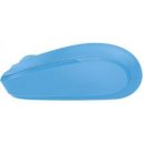 Microsoft Wireless Mobile Mouse 1850 U7Z-00057