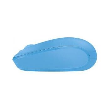 Microsoft Wireless Mobile Mouse 1850 U7Z-00057