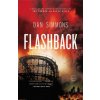 Flashback