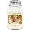 Yankee Candle Spun Sugar Flurries 623 g