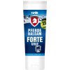 Virde Pferde Balsam Forte Extra Cold 200 ml