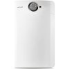 Clage S10-U