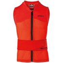 Atomic Live Shield Vest Amid M