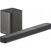 Sennheiser AMBEO Soundbar Plus + AMBEO Sub