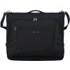 Travelite Garment Bag Business 1720-01