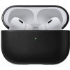 Nomad Leather Case pre Apple Airpods Pro 2 NM01806585