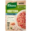 Knorr rizoto s morskými plodmi 175 g