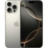 Apple iPhone 16 Pro 128GB prírodný Titan / 6.3