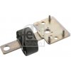 FEBI BILSTEIN Zavěšení, tělo nápravy 47579