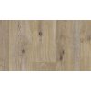 Gerflor Vinyl SHERWOOD BLOND - hrúbka 2,9 mm, AC3, Pureclean BYTOVÉ VINYLOVÉ PODLAHY S TEXTILNOU PODLOŽKOU Gerflor