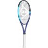 DUNLOP FX 500 SUPER LITE 26 Tenisová raketa + zľava 300,- na príslušenstvo - 1